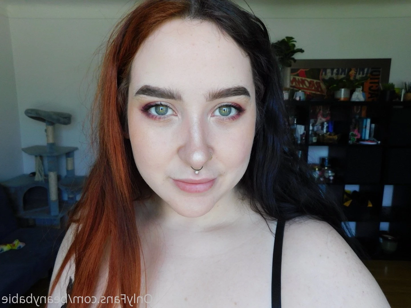 beany [ beanybabie ] Onlyfans leaked photo 3369433 on Hotleaks.tv