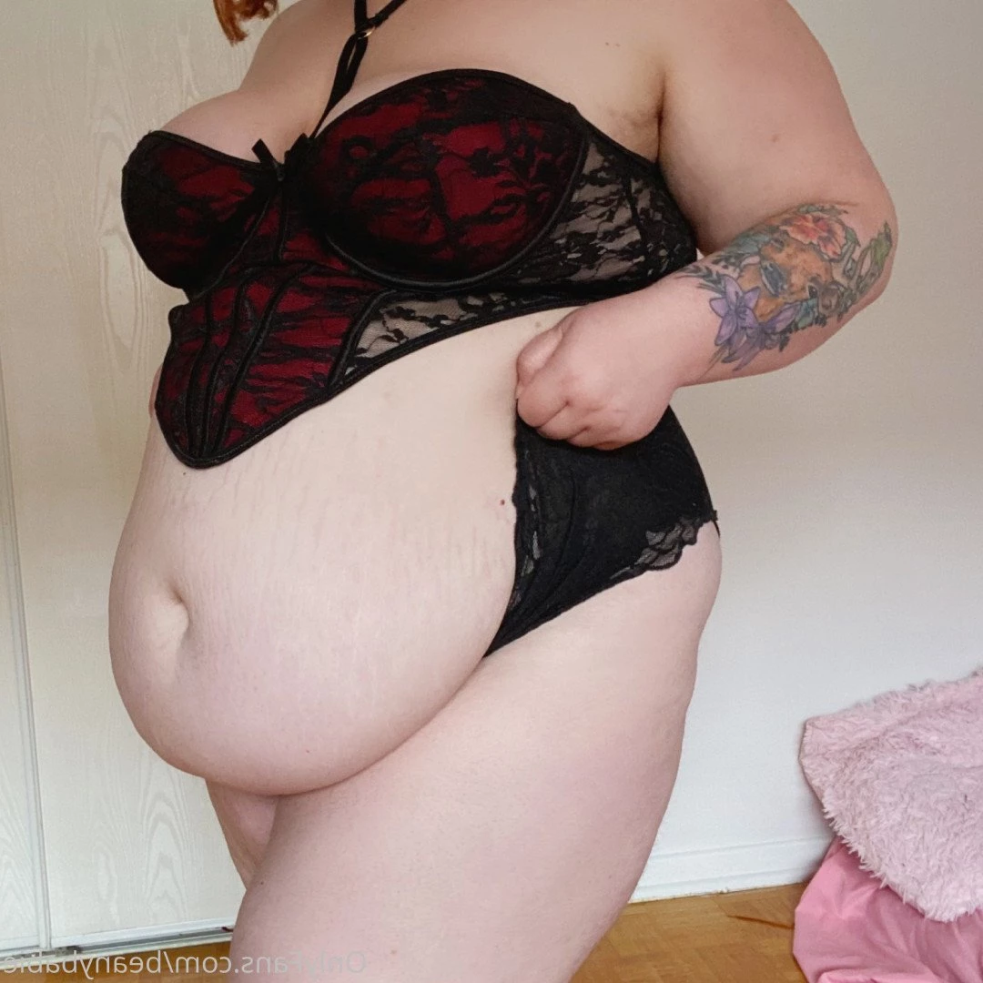 beany [ beanybabie ] Onlyfans leaked photo 3372433 on Hotleaks.tv