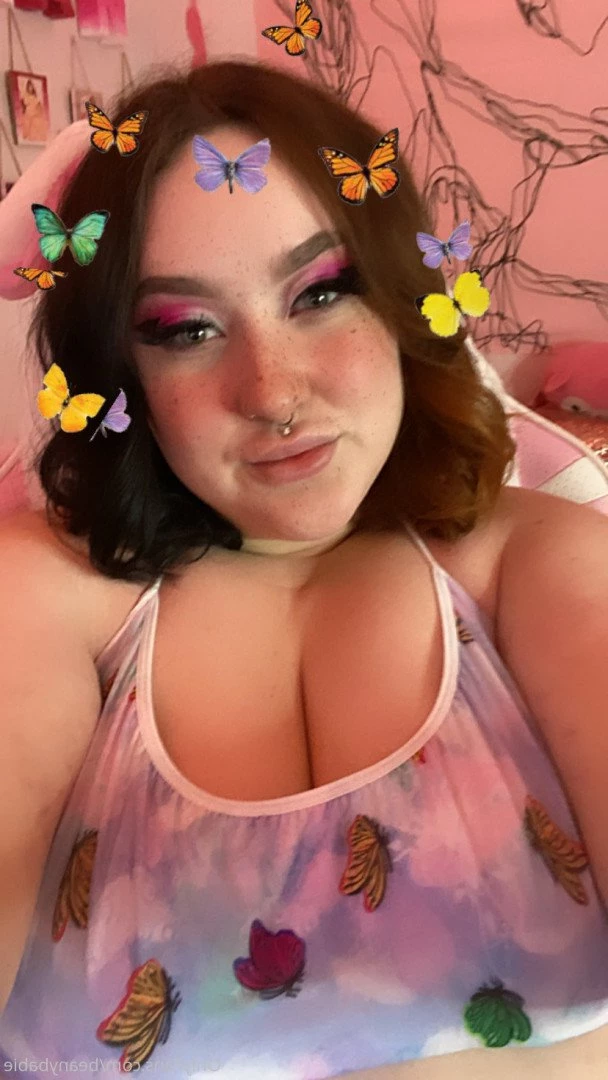 beany [ beanybabie ] Onlyfans leaked photo 3377386 on Hotleaks.tv