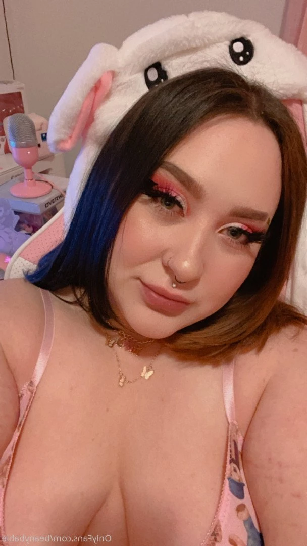 beany [ beanybabie ] Onlyfans leaked photo 3378652 on Hotleaks.tv