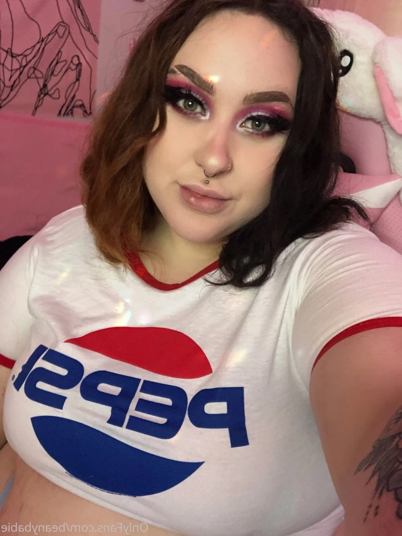 beany [ beanybabie ] Onlyfans leaked photo 3387946 on Hotleaks.tv