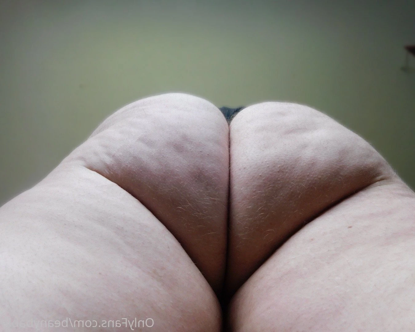 beany [ beanybabie ] Onlyfans leaked photo 3392670 on Hotleaks.tv