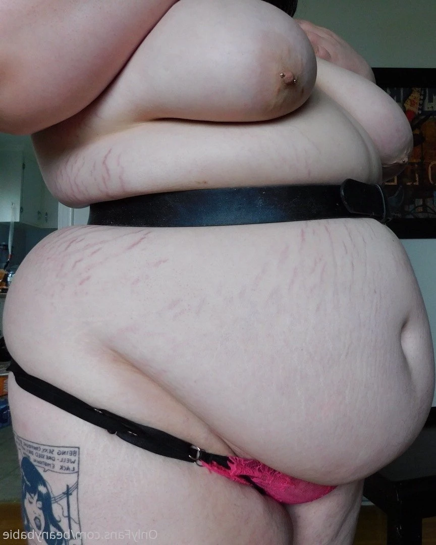 beany [ beanybabie ] Onlyfans leaked photo 3405993 on Hotleaks.tv