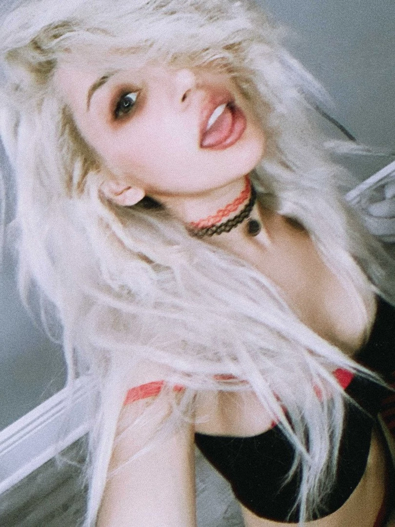 cherrycrush Onlyfans leaked photo 4400548 on Hotleaks.tv
