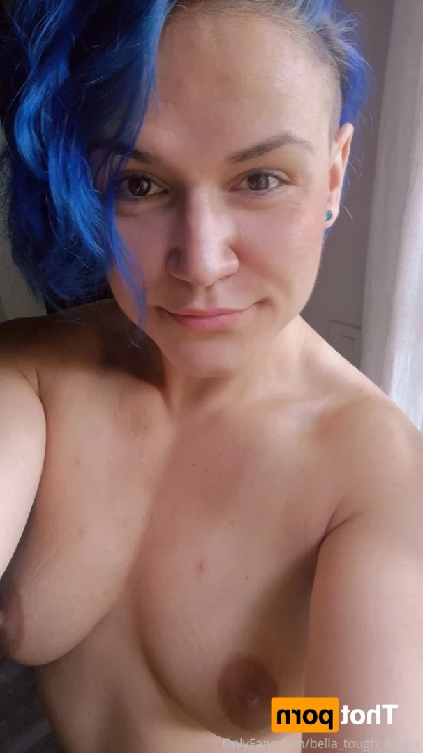 Your Personal Trainer [ bella_tough_cookie ] Onlyfans leaked photo 15745396 on Hotleaks.tv