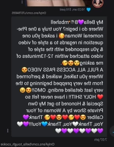 16290751