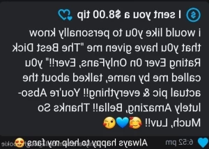 16312013