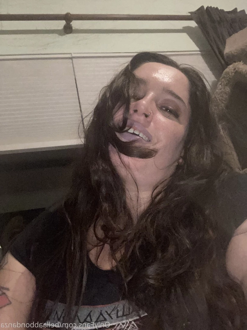 Bella Abbondanza [ bellaabbondanza ] Onlyfans leaked photo 3710189 on Hotleaks.tv