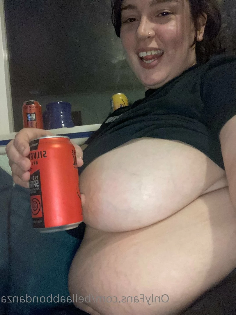 Bella Abbondanza [ bellaabbondanza ] Onlyfans leaked photo 3721756 on Hotleaks.tv