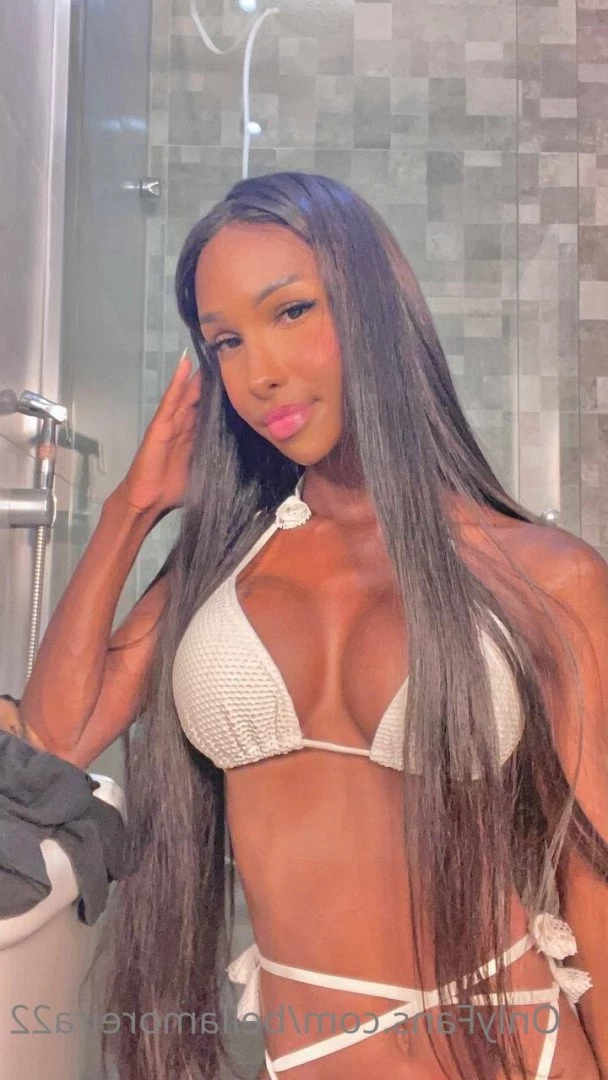 TSCINDYMOREIRA ❤️ [ cindymoreira22 ] Onlyfans leaked photo 3535847 on Hotleaks.tv
