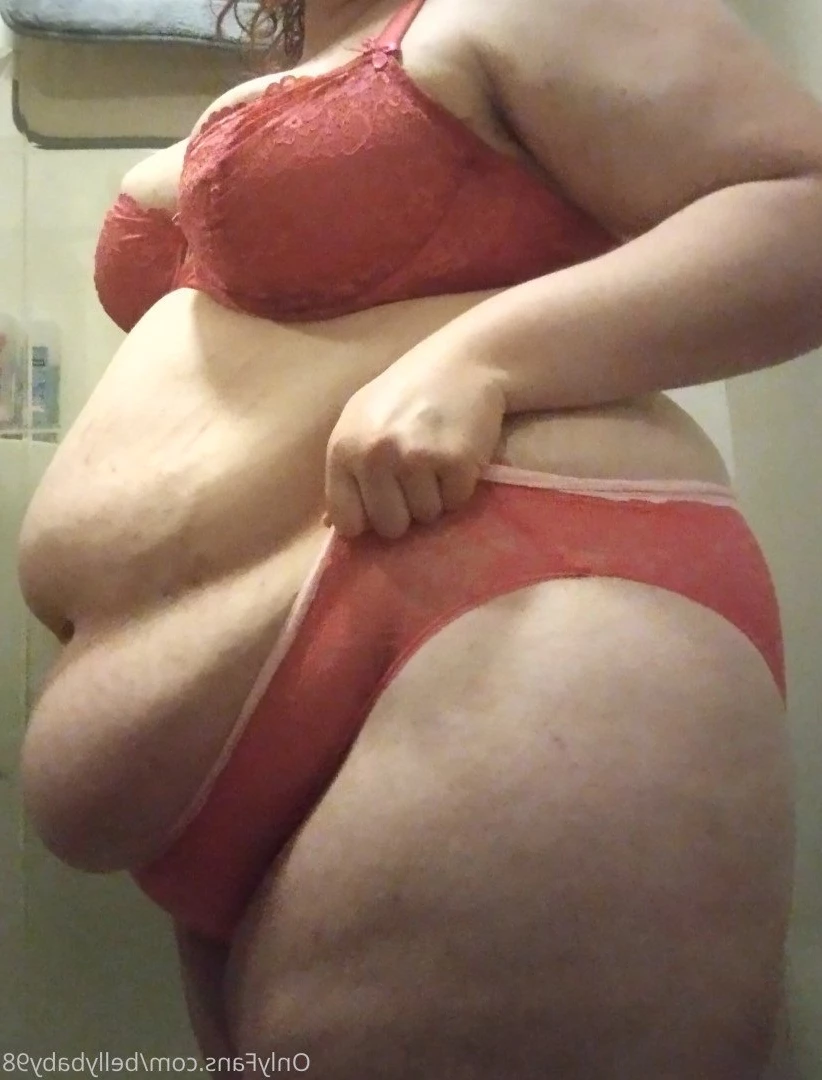 Belly Baby 98 [ bellybaby98 ] Onlyfans leaked photo 3748870 on Hotleaks.tv