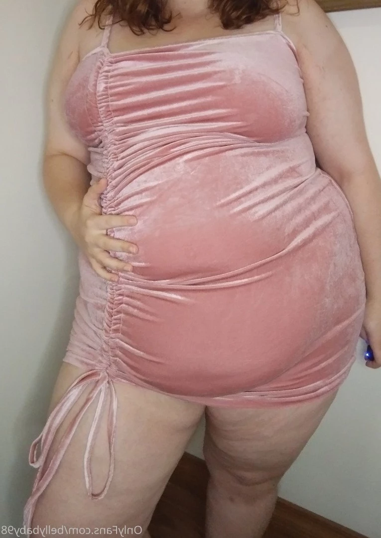 Belly Baby 98 [ bellybaby98 ] Onlyfans leaked photo 3749583 on Hotleaks.tv