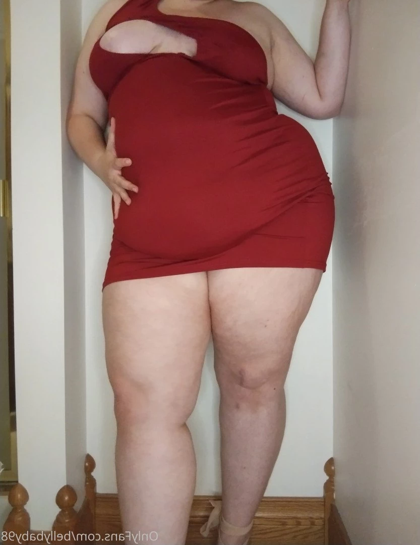Belly Baby 98 [ bellybaby98 ] Onlyfans leaked photo 3752580 on Hotleaks.tv