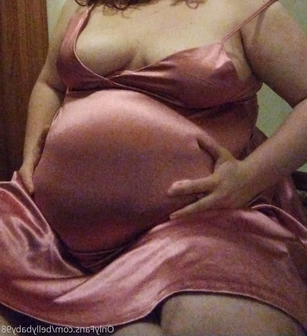 Belly Baby 98 [ bellybaby98 ] Onlyfans leaked photo 3752970 on Hotleaks.tv