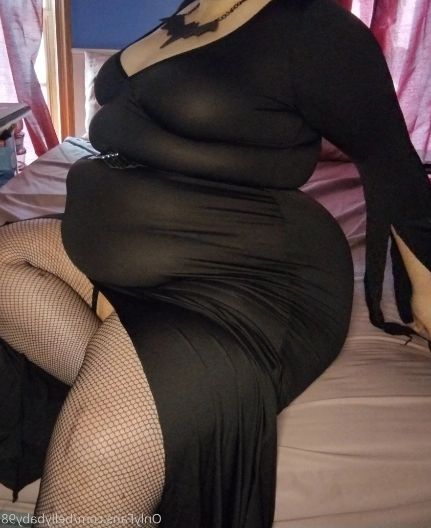 Belly Baby 98 [ bellybaby98 ] Onlyfans leaked photo 3754371 on Hotleaks.tv