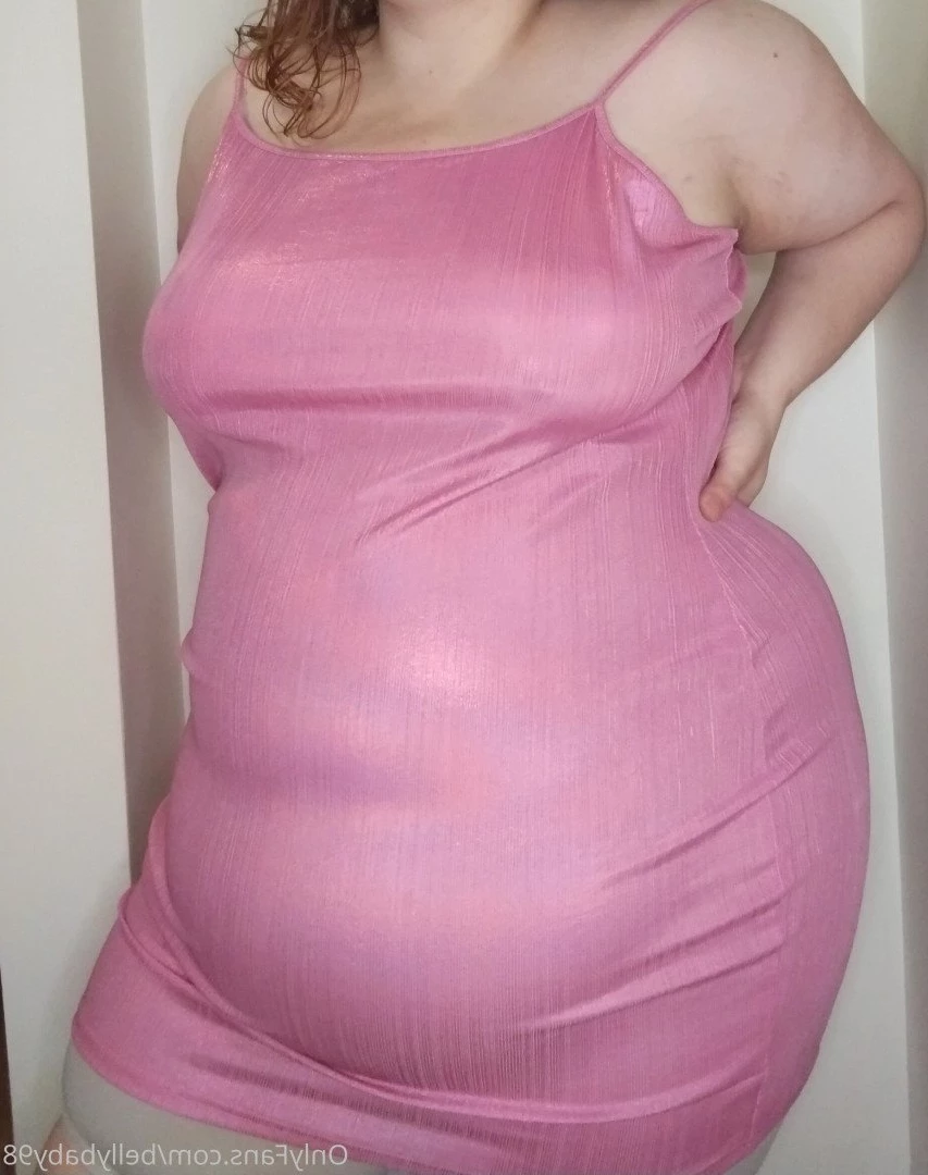 Belly Baby 98 [ bellybaby98 ] Onlyfans leaked photo 3755334 on Hotleaks.tv