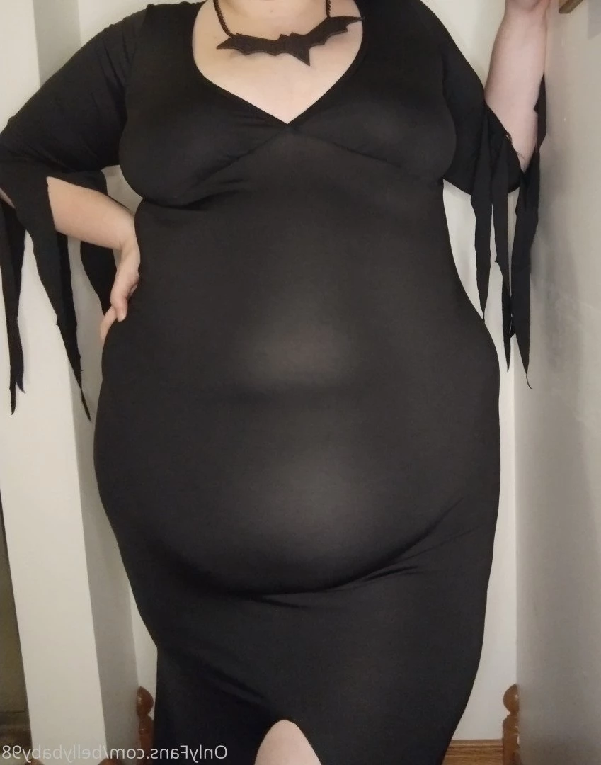 Belly Baby 98 [ bellybaby98 ] Onlyfans leaked photo 3759228 on Hotleaks.tv