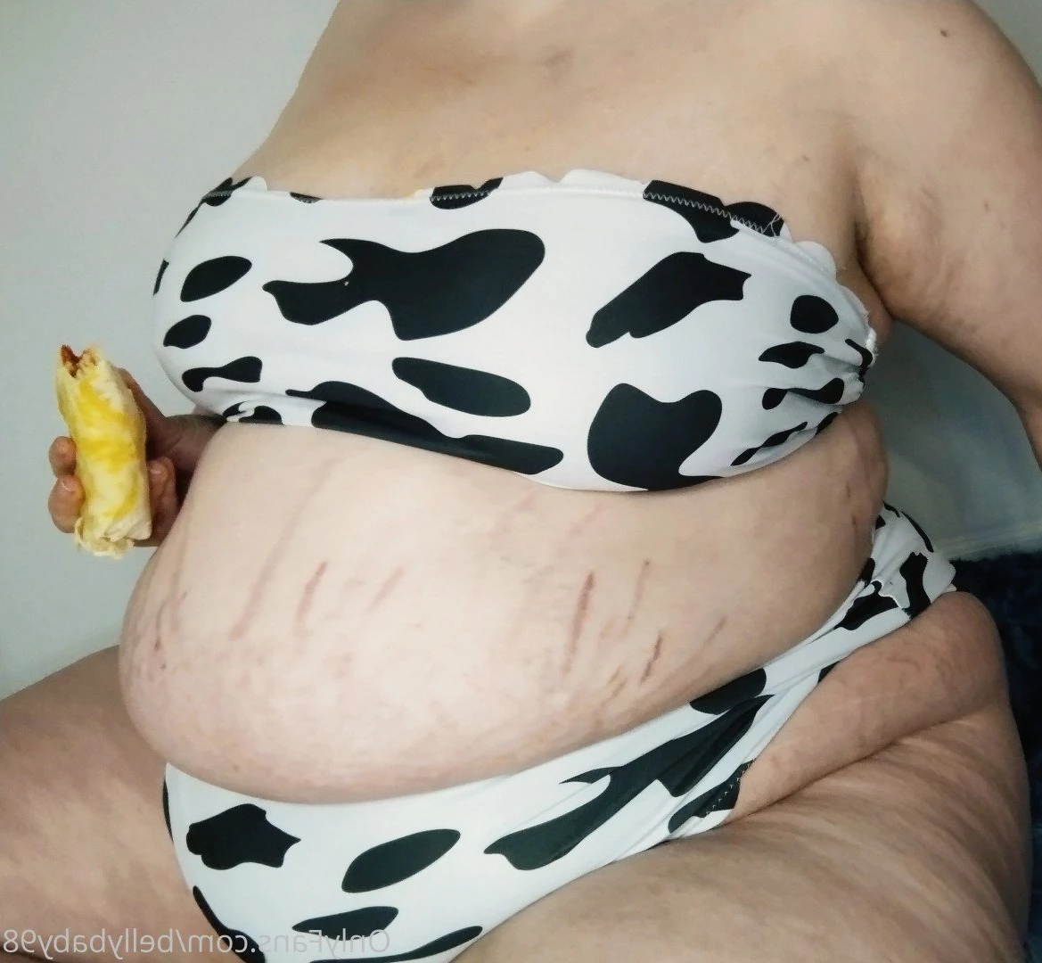 Belly Baby 98 [ bellybaby98 ] Onlyfans leaked photo 3767445 on Hotleaks.tv