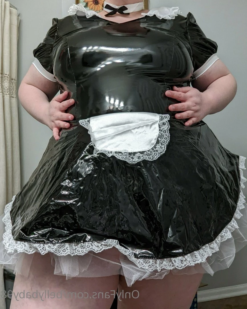 Belly Baby 98 [ bellybaby98 ] Onlyfans leaked photo 3773823 on Hotleaks.tv