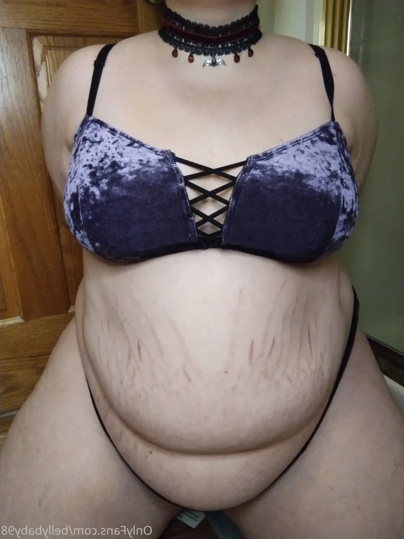 Belly Baby 98 [ bellybaby98 ] Onlyfans leaked photo 3781661 on Hotleaks.tv