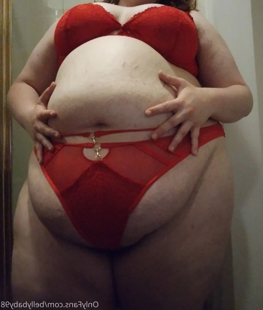 Belly Baby 98 [ bellybaby98 ] Onlyfans leaked photo 3791305 on Hotleaks.tv