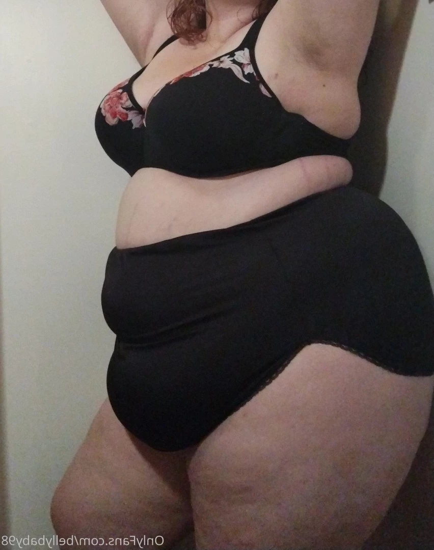 Belly Baby 98 [ bellybaby98 ] Onlyfans leaked photo 3791400 on Hotleaks.tv