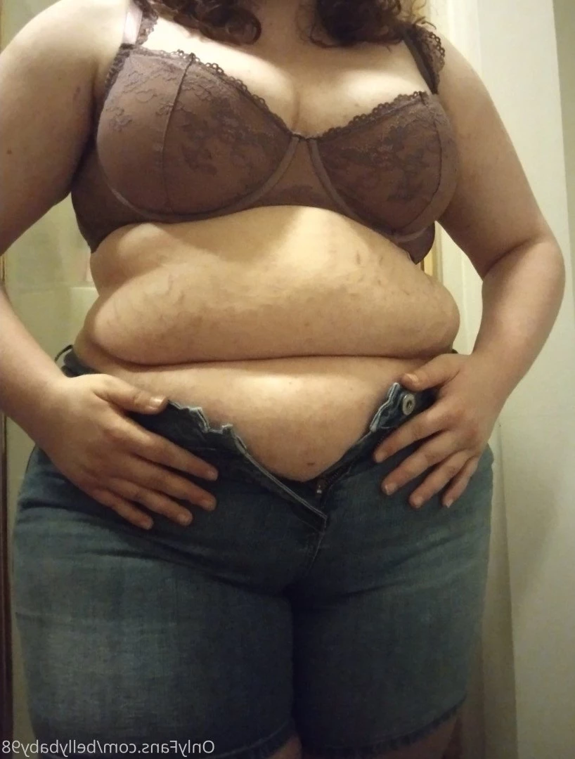Belly Baby 98 [ bellybaby98 ] Onlyfans leaked photo 3791704 on Hotleaks.tv