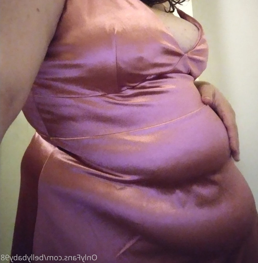 Belly Baby 98 [ bellybaby98 ] Onlyfans leaked photo 3796727 on Hotleaks.tv