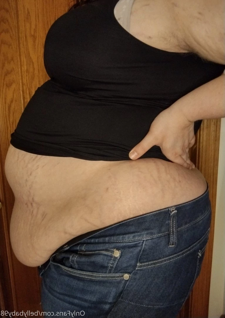 Belly Baby 98 [ bellybaby98 ] Onlyfans leaked photo 3798448 on Hotleaks.tv