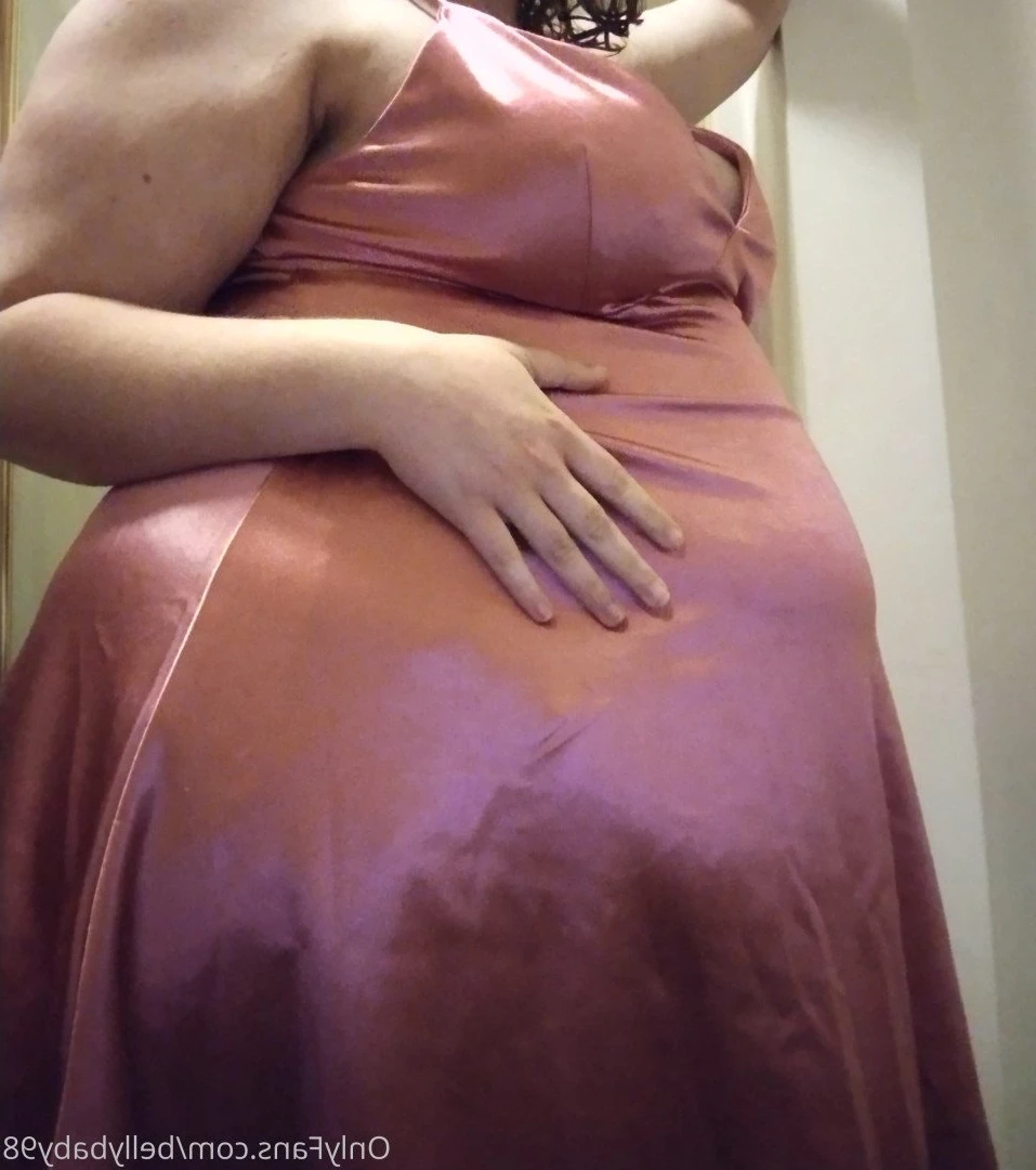 Belly Baby 98 [ bellybaby98 ] Onlyfans leaked photo 3798965 on Hotleaks.tv