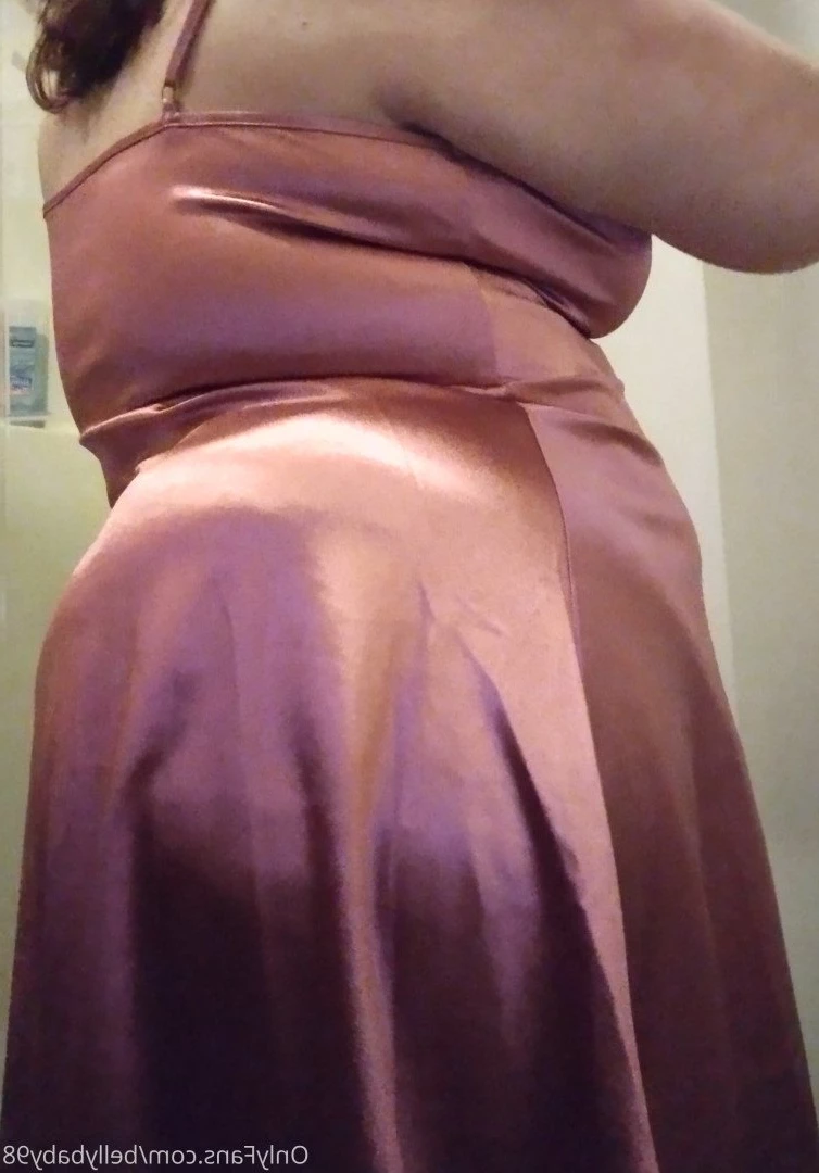 Belly Baby 98 [ bellybaby98 ] Onlyfans leaked photo 3802078 on Hotleaks.tv