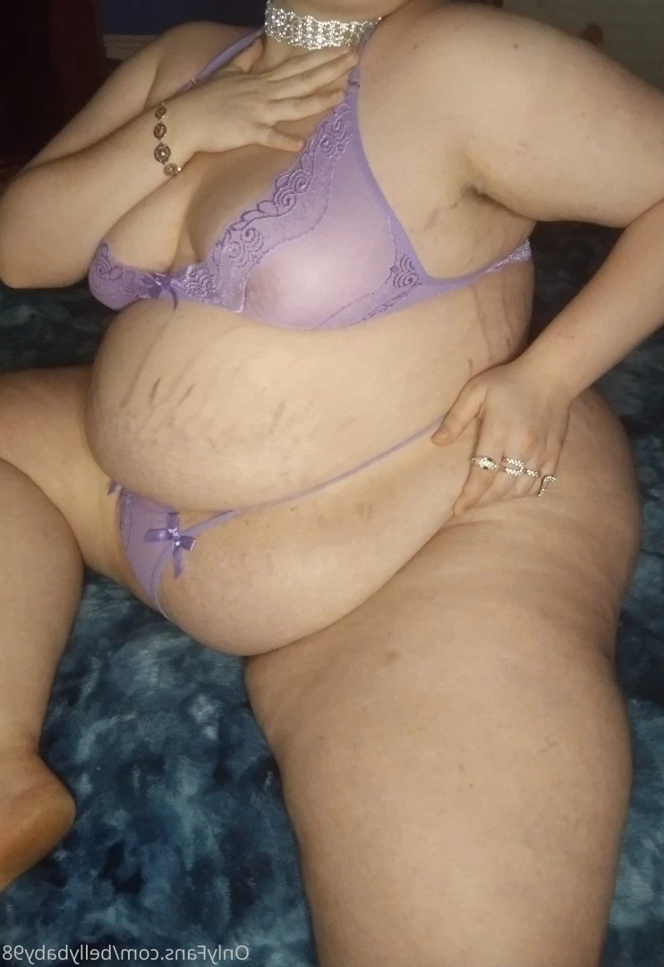 Belly Baby 98 [ bellybaby98 ] Onlyfans leaked photo 3802627 on Hotleaks.tv
