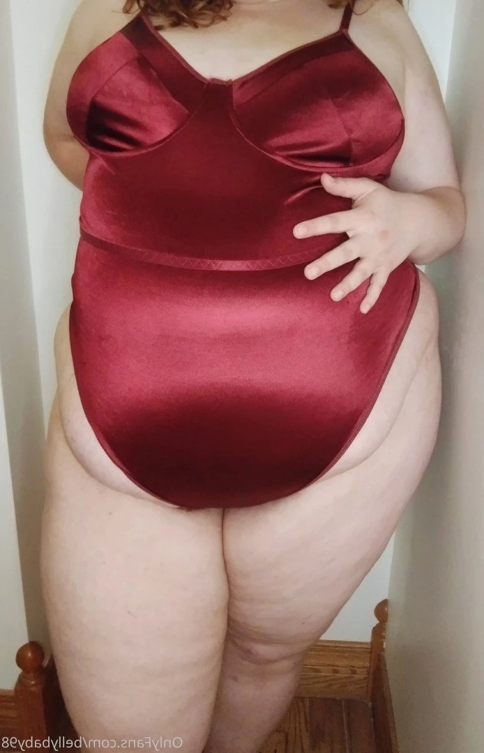 Belly Baby 98 [ bellybaby98 ] Onlyfans leaked photo 3803583 on Hotleaks.tv