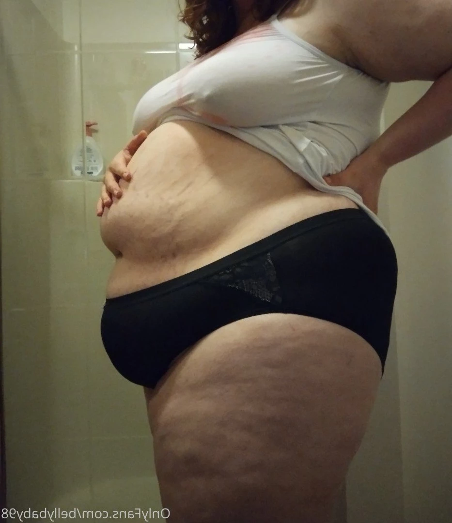 Belly Baby 98 [ bellybaby98 ] Onlyfans leaked photo 3803976 on Hotleaks.tv