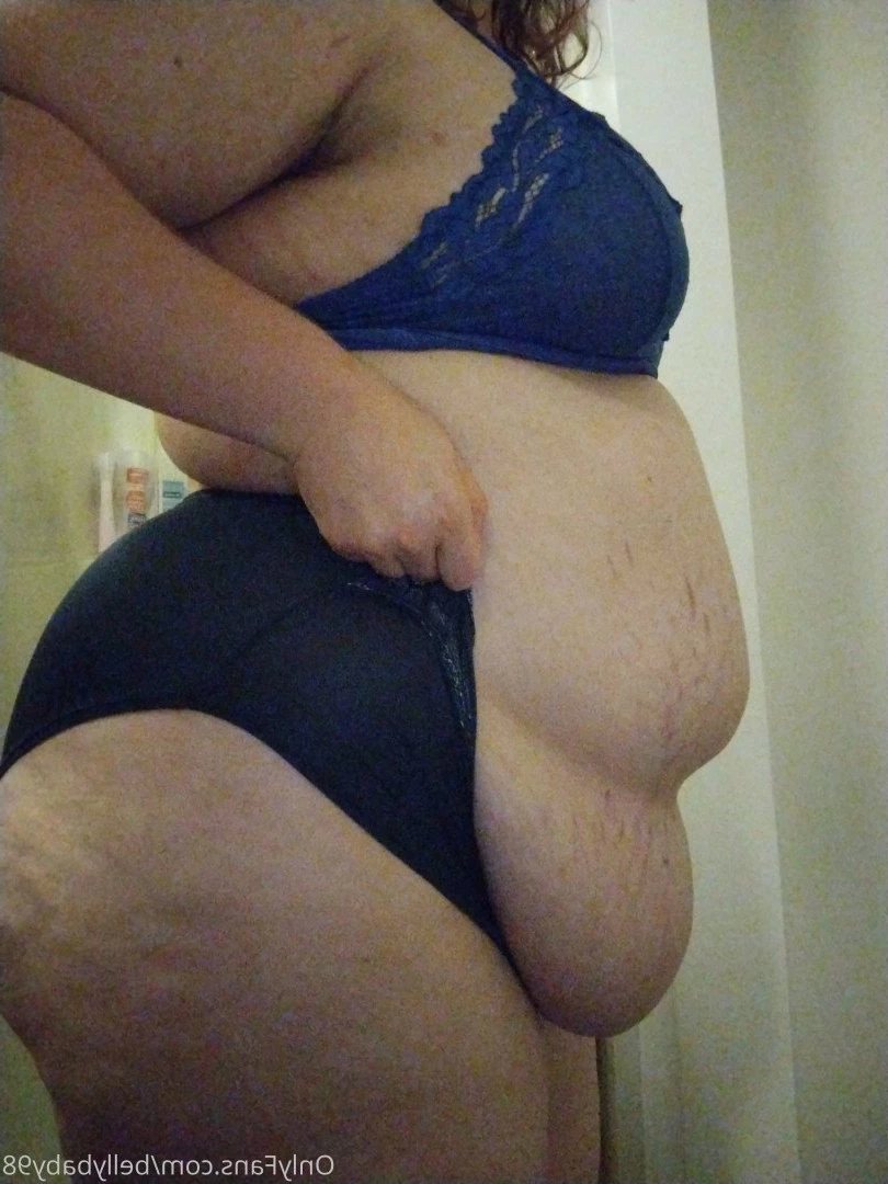 Belly Baby 98 [ bellybaby98 ] Onlyfans leaked photo 3804934 on Hotleaks.tv