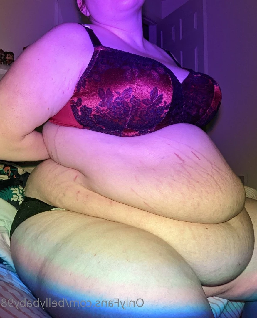 Belly Baby 98 [ bellybaby98 ] Onlyfans leaked photo 3807175 on Hotleaks.tv