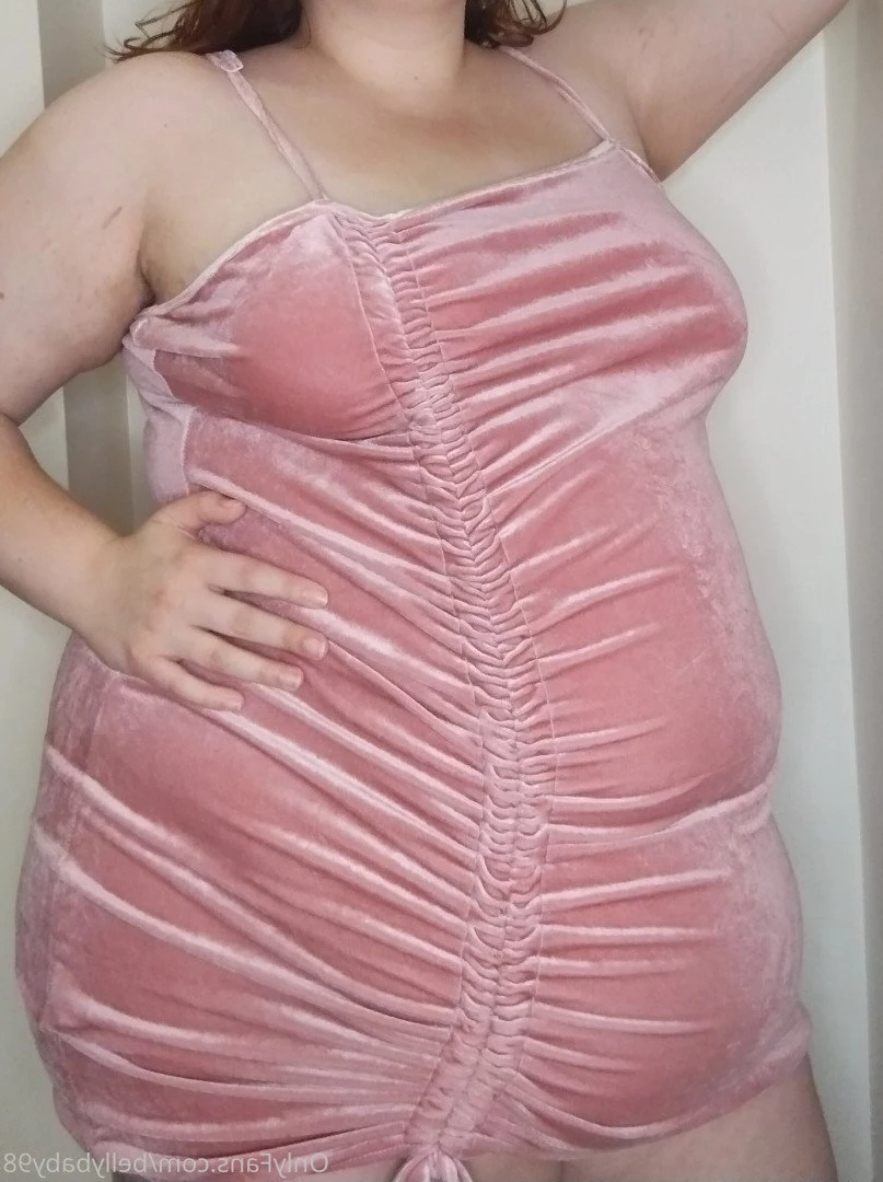 Belly Baby 98 [ bellybaby98 ] Onlyfans leaked photo 3809300 on Hotleaks.tv