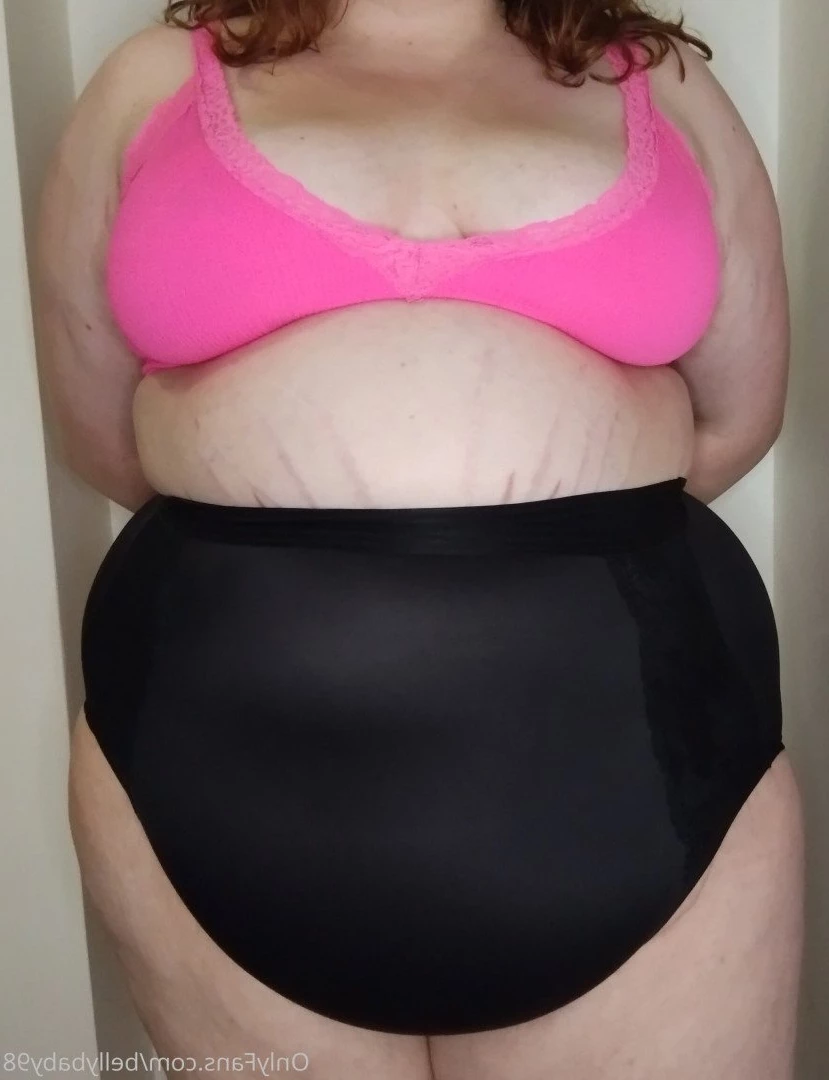 Belly Baby 98 [ bellybaby98 ] Onlyfans leaked photo 3809606 on Hotleaks.tv