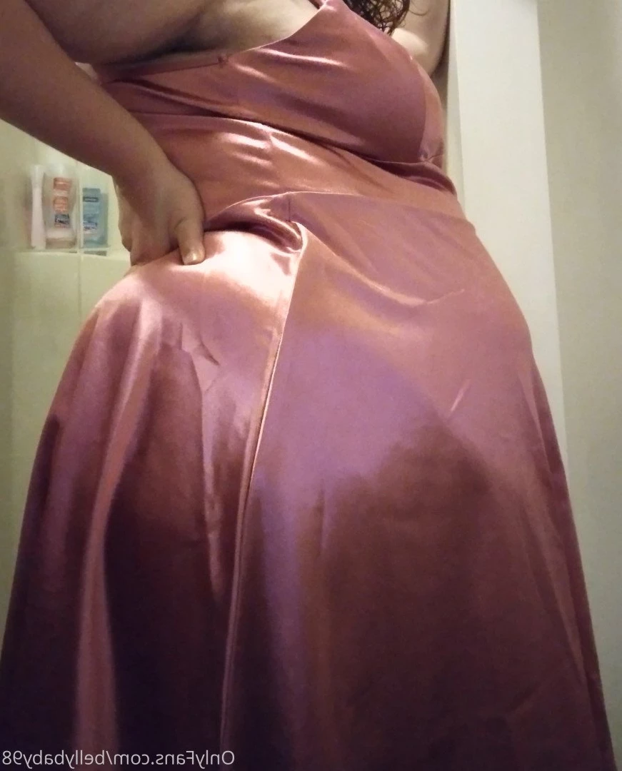 Belly Baby 98 [ bellybaby98 ] Onlyfans leaked photo 3810056 on Hotleaks.tv