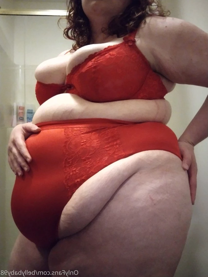 Belly Baby 98 [ bellybaby98 ] Onlyfans leaked photo 3810635 on Hotleaks.tv