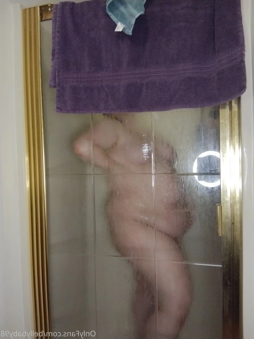 Belly Baby 98 [ bellybaby98 ] Onlyfans leaked photo 3810913 on Hotleaks.tv
