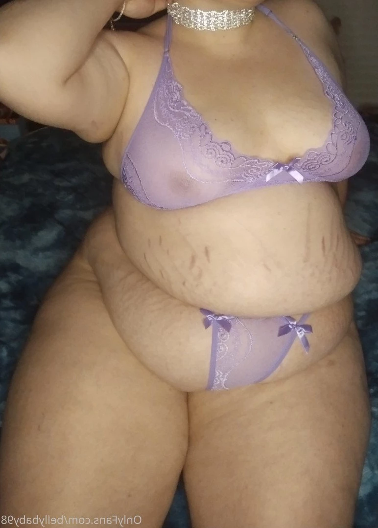 Belly Baby 98 [ bellybaby98 ] Onlyfans leaked photo 3811858 on Hotleaks.tv