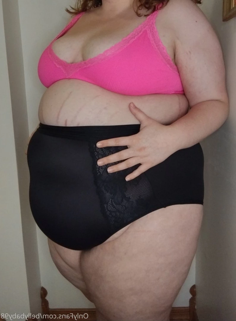 Belly Baby 98 [ bellybaby98 ] Onlyfans leaked photo 3815110 on Hotleaks.tv
