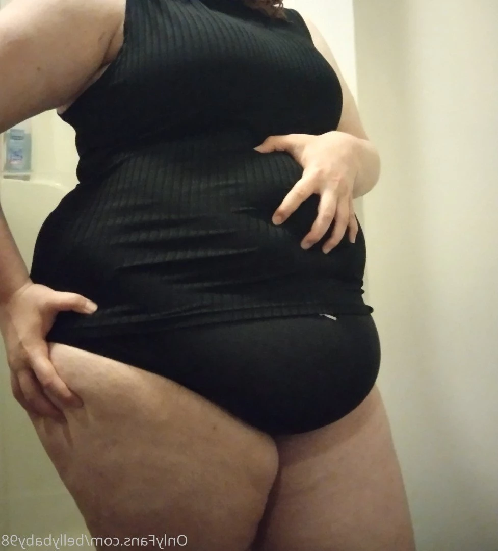 Belly Baby 98 [ bellybaby98 ] Onlyfans leaked photo 3818392 on Hotleaks.tv