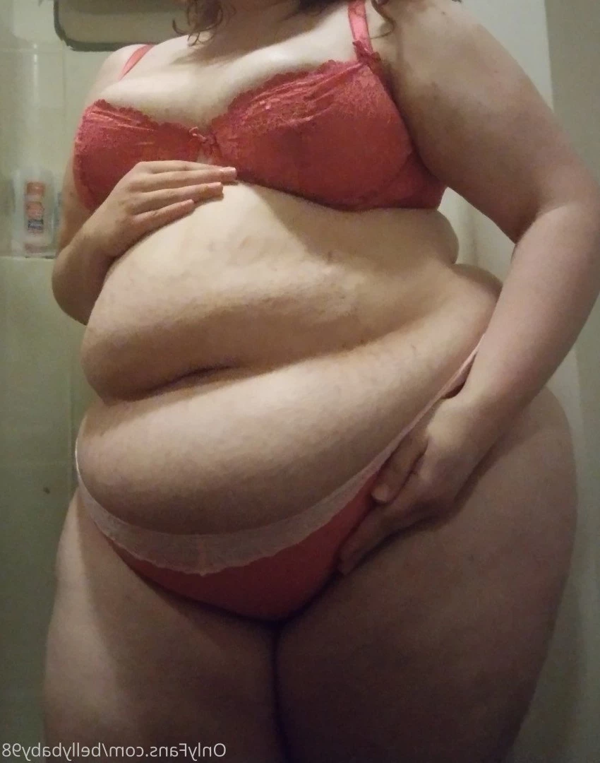 Belly Baby 98 [ bellybaby98 ] Onlyfans leaked photo 3818482 on Hotleaks.tv