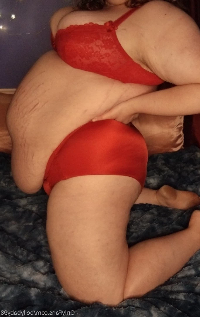 Belly Baby 98 [ bellybaby98 ] Onlyfans leaked photo 3824254 on Hotleaks.tv