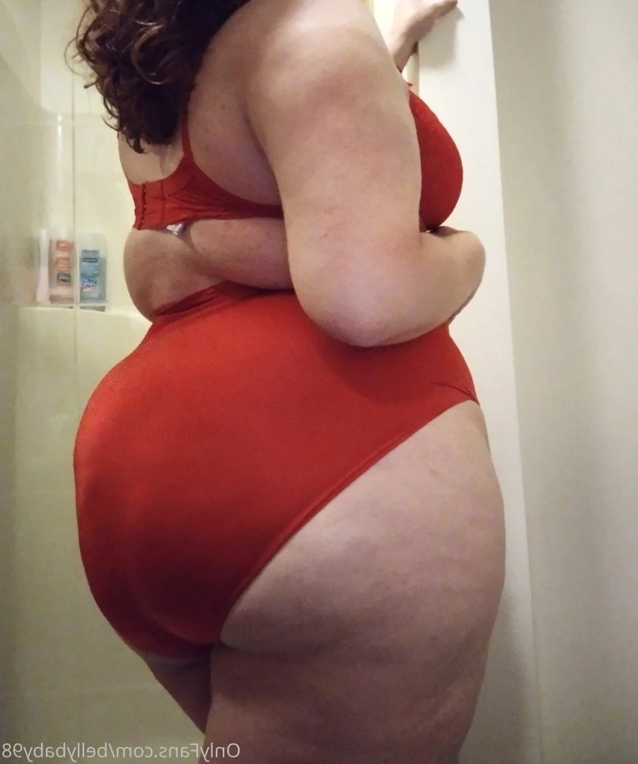 Belly Baby 98 [ bellybaby98 ] Onlyfans leaked photo 3825455 on Hotleaks.tv