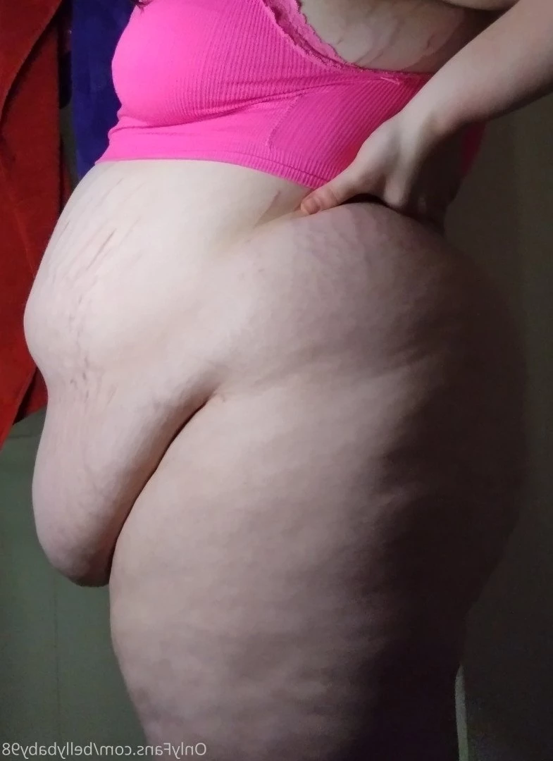 Belly Baby 98 [ bellybaby98 ] Onlyfans leaked photo 3826032 on Hotleaks.tv
