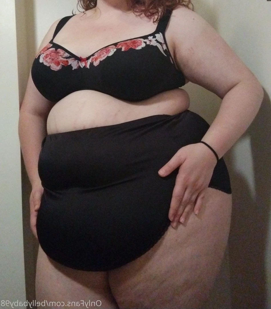 Belly Baby 98 [ bellybaby98 ] Onlyfans leaked photo 3827906 on Hotleaks.tv