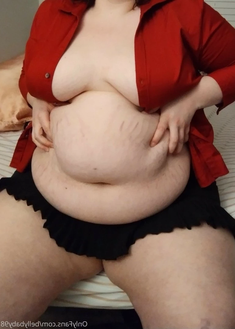Belly Baby 98 [ bellybaby98 ] Onlyfans leaked photo 3829435 on Hotleaks.tv
